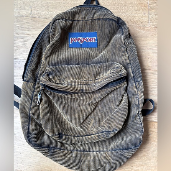 briefcase backpack leather thin Masa Kawa Slim 15